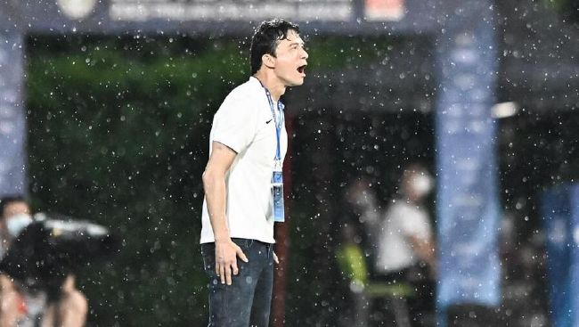 秋霞福利视频
