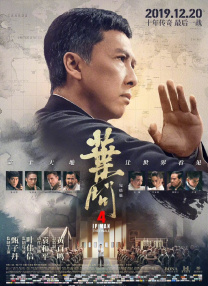 久久有这有精品在线观看